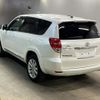 toyota vanguard 2012 -TOYOTA--Vanguard ACA38W-5220900---TOYOTA--Vanguard ACA38W-5220900- image 2