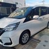 nissan serena 2019 -NISSAN--Serena DBA-C27--C27-015454---NISSAN--Serena DBA-C27--C27-015454- image 36