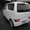 suzuki wagon-r 2019 -SUZUKI 【板橋 580ｱ7063】--Wagon R MH55S--290649---SUZUKI 【板橋 580ｱ7063】--Wagon R MH55S--290649- image 21