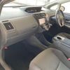 toyota prius-α 2013 -TOYOTA--Prius α DAA-ZVW41W--ZVW41-3303853---TOYOTA--Prius α DAA-ZVW41W--ZVW41-3303853- image 7