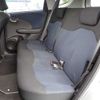 honda fit 2008 646828-N2025060127F-27 image 9