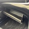 toyota prius-phv 2020 -TOYOTA--Prius PHV DLA-ZVW52--ZVW52-3148320---TOYOTA--Prius PHV DLA-ZVW52--ZVW52-3148320- image 22