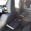 suzuki spacia 2023 -SUZUKI 【野田 580】--Spacia 4AA-MK54S--MK54S-102237---SUZUKI 【野田 580】--Spacia 4AA-MK54S--MK54S-102237- image 33