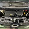 nissan roox 2024 -NISSAN--Roox 5AA-B44A--B44A-0537274---NISSAN--Roox 5AA-B44A--B44A-0537274- image 18