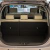 toyota passo 2016 -TOYOTA--Passo DBA-KGC35--KGC35-0042426---TOYOTA--Passo DBA-KGC35--KGC35-0042426- image 4