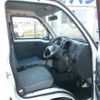 daihatsu hijet-truck 2013 -DAIHATSU--Hijet Truck EBD-S211P--S211P-0225958---DAIHATSU--Hijet Truck EBD-S211P--S211P-0225958- image 10