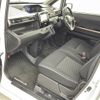 suzuki wagon-r 2023 -SUZUKI--Wagon R 5AA-MH95S--MH95S-225378---SUZUKI--Wagon R 5AA-MH95S--MH95S-225378- image 10