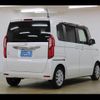 honda n-box 2021 -HONDA--N BOX JF3--JF3-5082604---HONDA--N BOX JF3--JF3-5082604- image 11