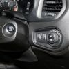 jeep renegade 2019 quick_quick_BU13_1C4BU0000KPK53119 image 10