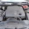toyota mark-x 2009 CFJ1663471 image 5