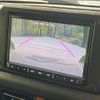 suzuki jimny 2023 CFJ1635538 image 4