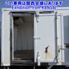 isuzu elf-truck 2019 -ISUZU--Elf NJS85AN-7007825---ISUZU--Elf NJS85AN-7007825- image 21