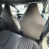 toyota yaris 2022 CFJ1841584 image 25