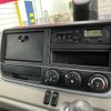 mitsubishi-fuso canter 2019 CFJ1810927 image 29