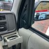 daihatsu atrai-wagon 2011 CFJ1541034 image 20