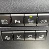 lexus nx 2016 CFJ1363608 image 10
