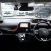toyota sienta 2020 CFJ1822667 image 3