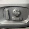land-rover range-rover-evoque 2016 CFJ1821395 image 9