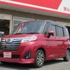 daihatsu thor 2018 -DAIHATSU--Thor M900S--0021112---DAIHATSU--Thor M900S--0021112- image 1