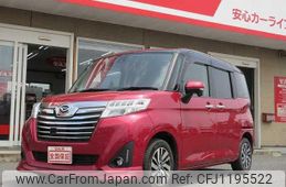 daihatsu thor 2018 -DAIHATSU--Thor M900S--0021112---DAIHATSU--Thor M900S--0021112-