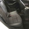 mercedes-benz a-class undefined -MERCEDES-BENZ--Benz A Class 176042-WDD1760422V097581---MERCEDES-BENZ--Benz A Class 176042-WDD1760422V097581- image 9