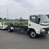 toyota toyoace 2007 quick_quick_BDG-XZU424_XZU424-1002254 image 3