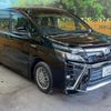 toyota voxy 2017 quick_quick_ZWR80W_ZWR80-0275890 image 16