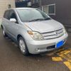 toyota ist 2003 CFJ1816901 image 1