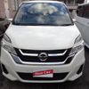 nissan serena 2018 -NISSAN--Serena C27--C27-006393---NISSAN--Serena C27--C27-006393- image 16