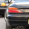 nissan silvia 2000 -NISSAN--Silvia GF-S15--S15-500307---NISSAN--Silvia GF-S15--S15-500307- image 10