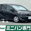 toyota sienta 2017 CFJ1661199 image 1