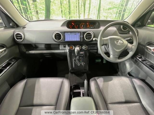 toyota corolla-rumion 2013 -TOYOTA--Corolla Rumion DBA-NZE151N--NZE151-4010603---TOYOTA--Corolla Rumion DBA-NZE151N--NZE151-4010603- image 2