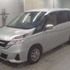 nissan serena 2018 -NISSAN--Serena DBA-C27--C27-006951---NISSAN--Serena DBA-C27--C27-006951- image 1