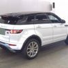 land-rover range-rover-evoque 2014 CFJ1533260 image 2