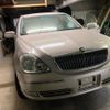 toyota brevis 2001 CFJ1805182 image 3