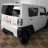 daihatsu taft 2025 -DAIHATSU 【名変中 】--Taft LA900S--0216741---DAIHATSU 【名変中 】--Taft LA900S--0216741- image 14