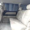 toyota alphard 2007 ENHANCEAUTO_1_ea285422 image 14