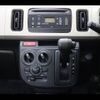 suzuki alto 2020 CFJ1710326 image 4