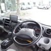 toyota dyna-truck 2017 -TOYOTA--Dyna TKG-XZU710--XZU710-0021755---TOYOTA--Dyna TKG-XZU710--XZU710-0021755- image 25