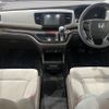 honda odyssey 2014 -HONDA--Odyssey DBA-RC1--RC1-1008350---HONDA--Odyssey DBA-RC1--RC1-1008350- image 2