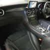 mercedes-benz glc-class 2017 quick_quick_CBA-253964_WDC2539642F237761 image 3