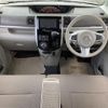 daihatsu tanto 2017 -DAIHATSU--Tanto DBA-LA600S--LA600S-0595482---DAIHATSU--Tanto DBA-LA600S--LA600S-0595482- image 16