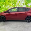 nissan note 2014 quick_quick_DBA-E12_E12-225226 image 2