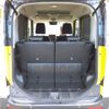 suzuki spacia 2020 CFJ1738339 image 6