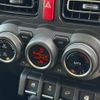 suzuki jimny-sierra 2023 quick_quick_JB74W_JB74W-184609 image 12
