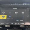 daihatsu tanto 2016 CFJ1828952 image 10