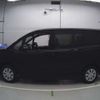 toyota voxy 2018 -TOYOTA--Voxy DBA-ZRR80G--ZRR80-0395994---TOYOTA--Voxy DBA-ZRR80G--ZRR80-0395994- image 9