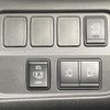 nissan serena 2019 quick_quick_GFC27_GFC27-163271 image 6