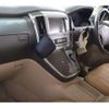 toyota alphard 2006 CFJ1676557 image 25