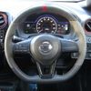 nissan note 2019 -NISSAN--Note DAA-HE12--HE12-257618---NISSAN--Note DAA-HE12--HE12-257618- image 16